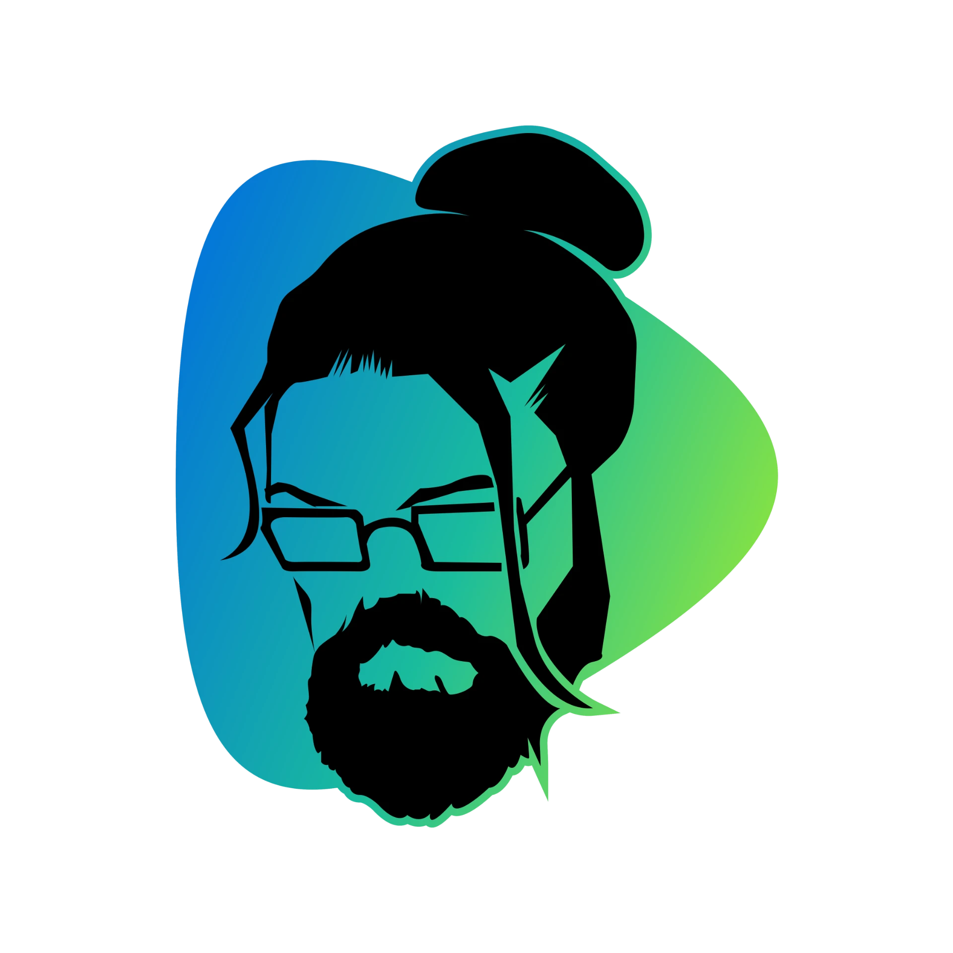 Logo BaneadorTV